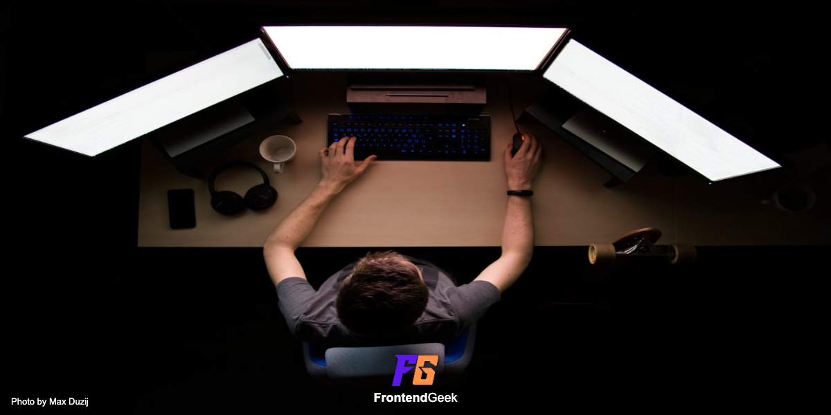 Call, apply, and bind in JavaScript: Examples & Polyfills