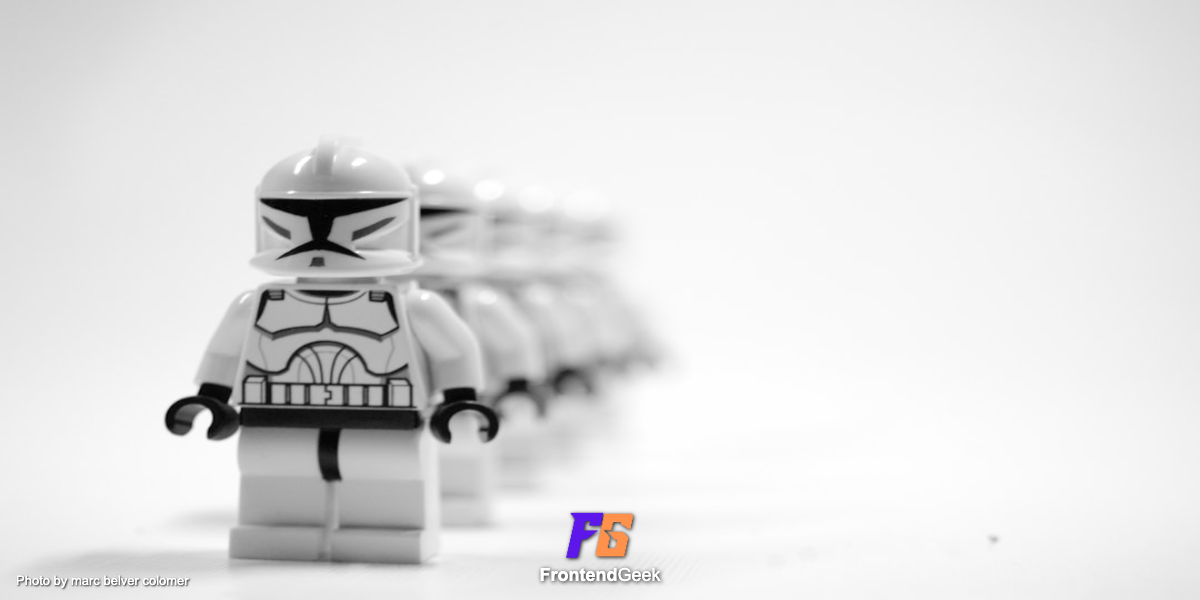 Shallow Copy and Deep Copy in JavaScript - Object Cloning